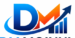 DG Moinul Global